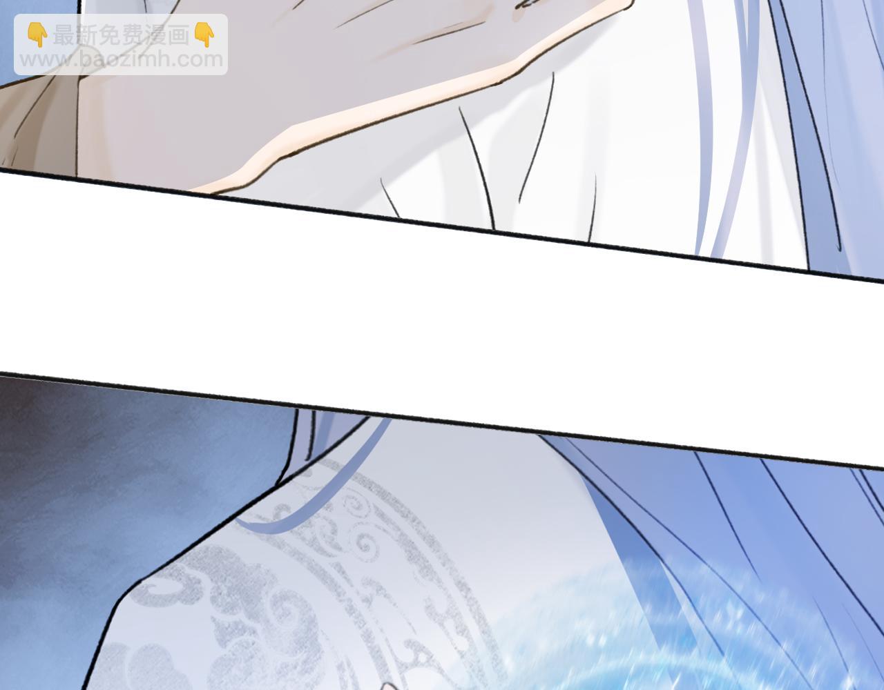 第65话 卿玄的谋划(1/2)-第66话