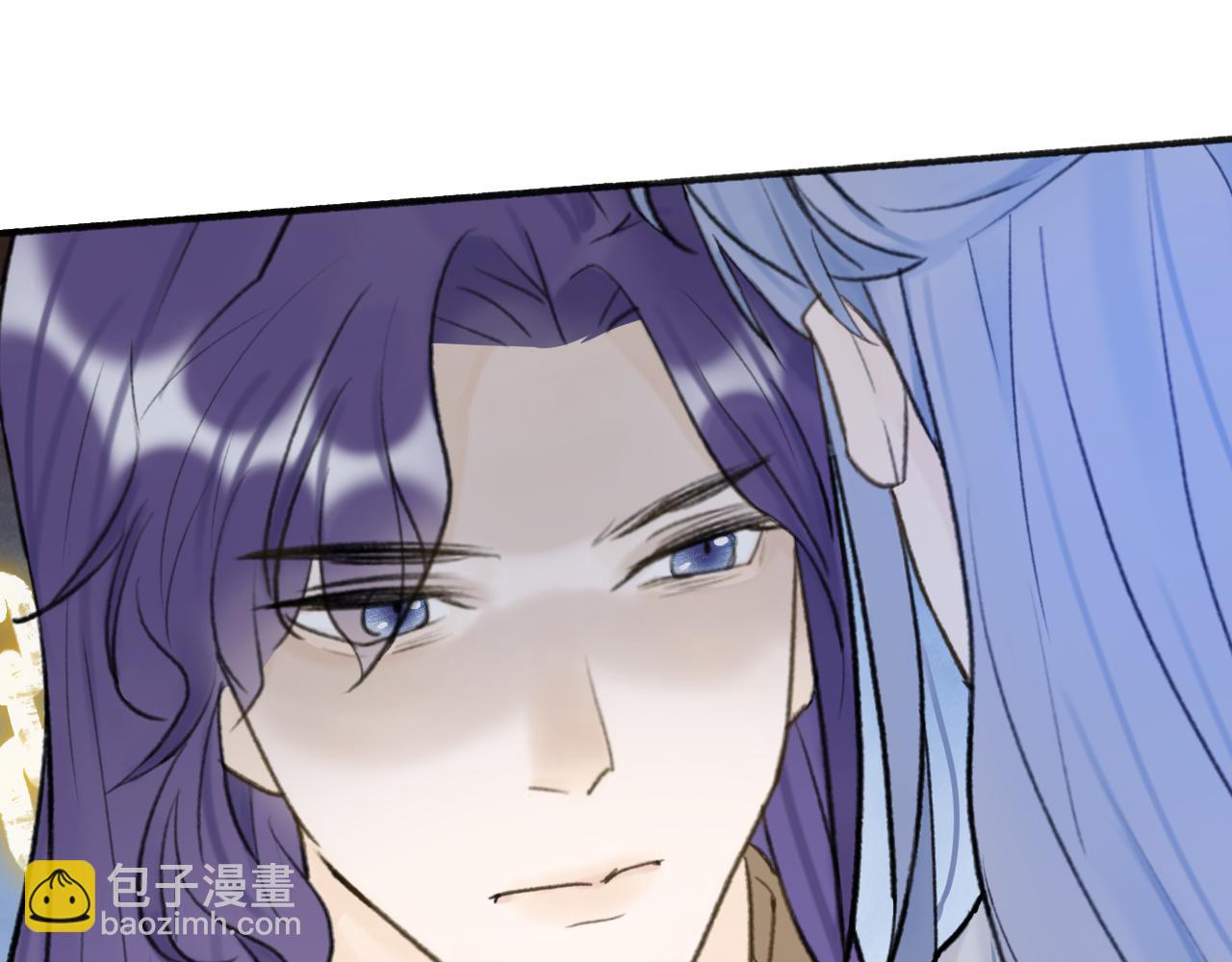 第65话 卿玄的谋划(1/2)-第66话