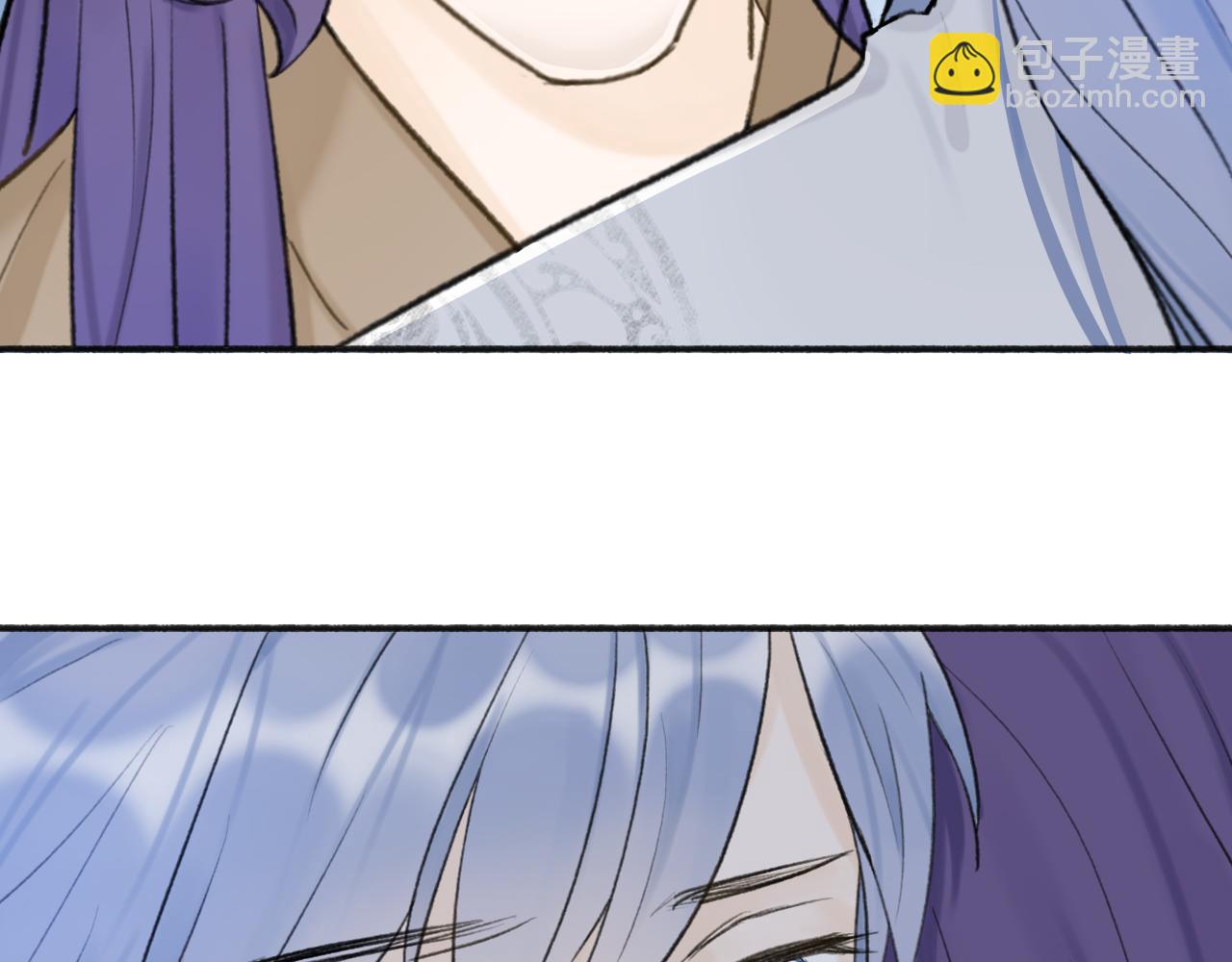 第65话 卿玄的谋划(1/2)-第66话