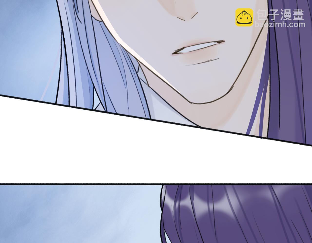 第65话 卿玄的谋划(1/2)-第66话