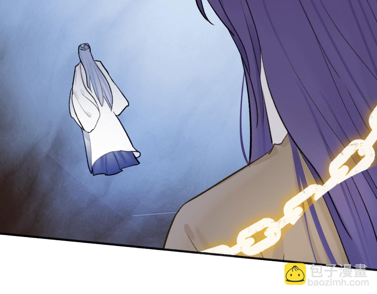 第65话 卿玄的谋划(1/2)-第66话