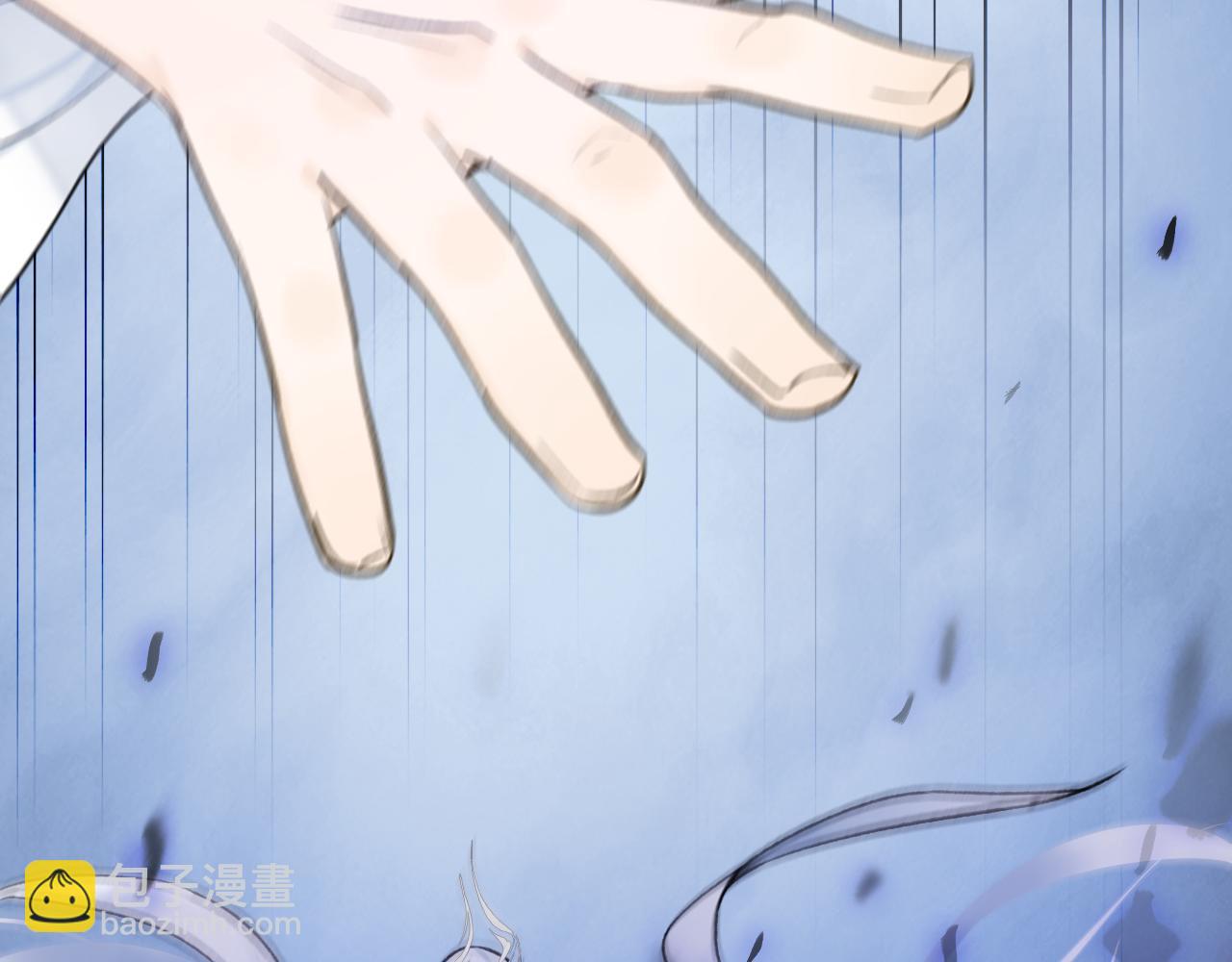 第65话 卿玄的谋划(1/2)-第66话