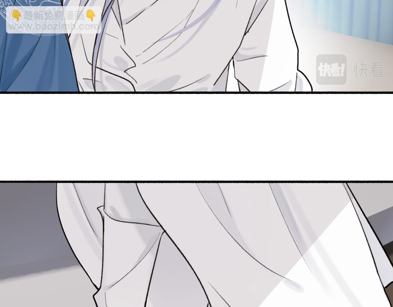 第67话 二人的心结(1/2)-第68话