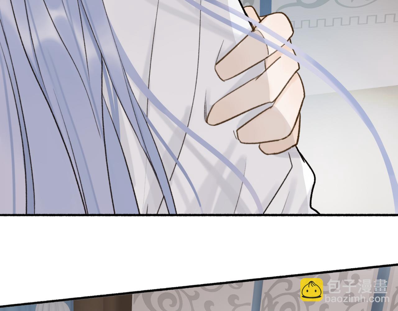 第67话 二人的心结(1/2)-第68话