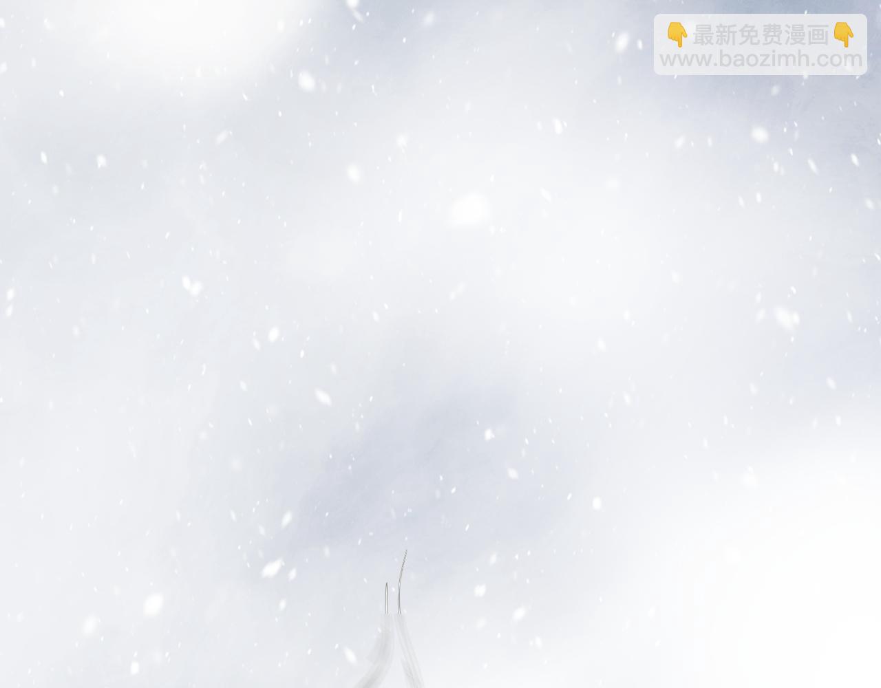 第69话 拦路罪仙(1/2)-第70话