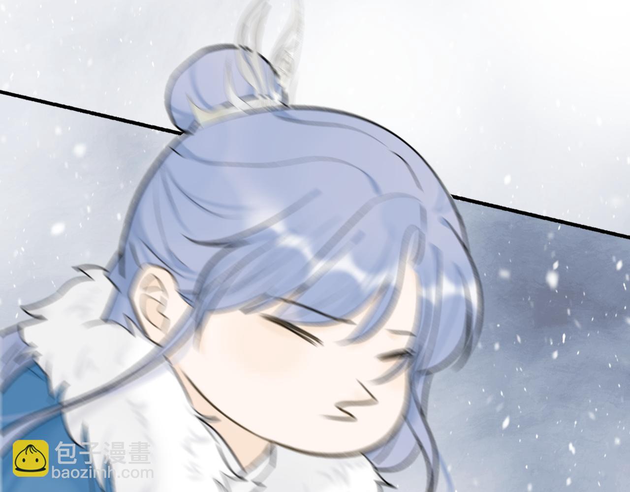 第69话 拦路罪仙(1/2)-第70话