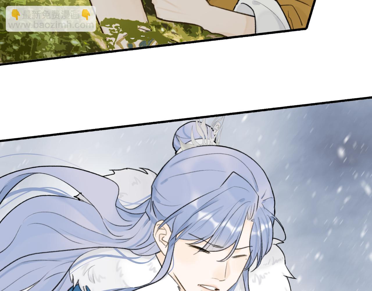 第69话 拦路罪仙(1/2)-第70话