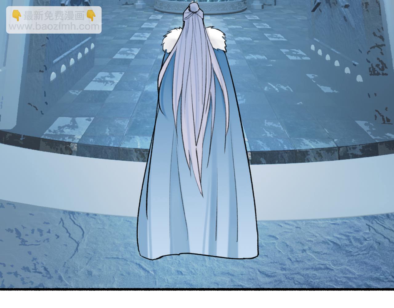 第69话 拦路罪仙(1/2)-第70话