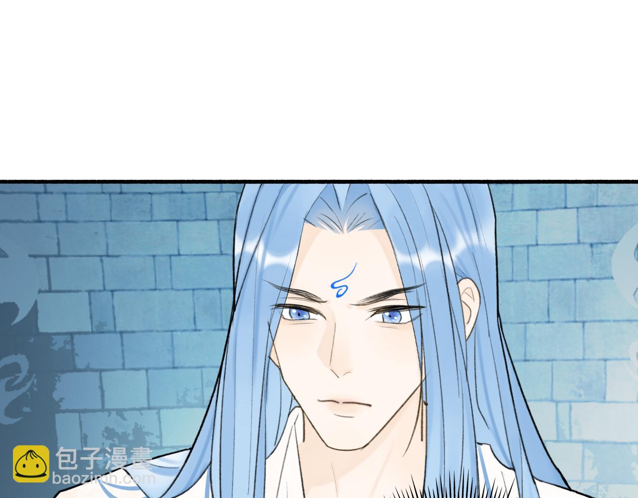 第71话 拿开你的脏手！(1/2)-第72话