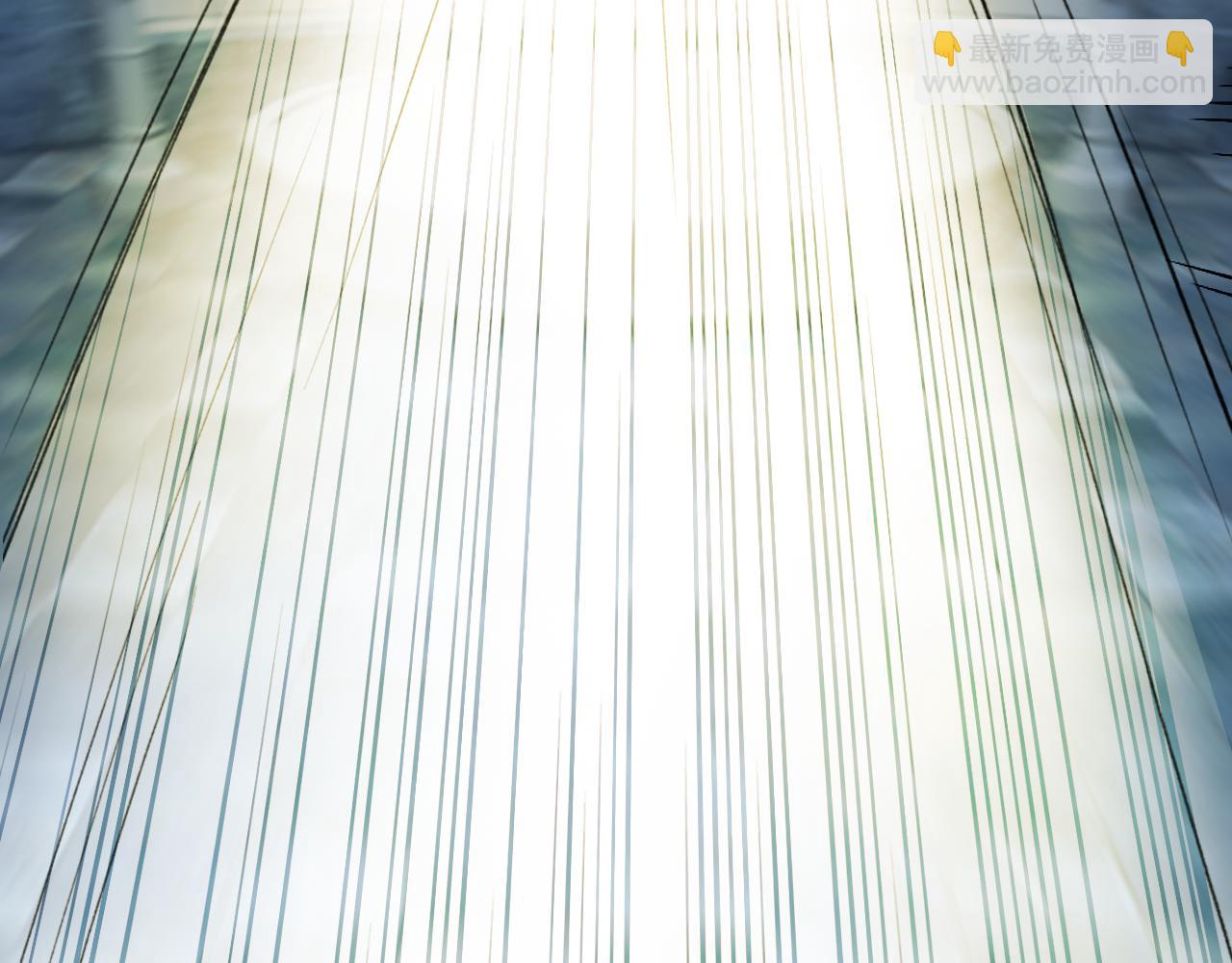 第71话 拿开你的脏手！(1/2)-第72话