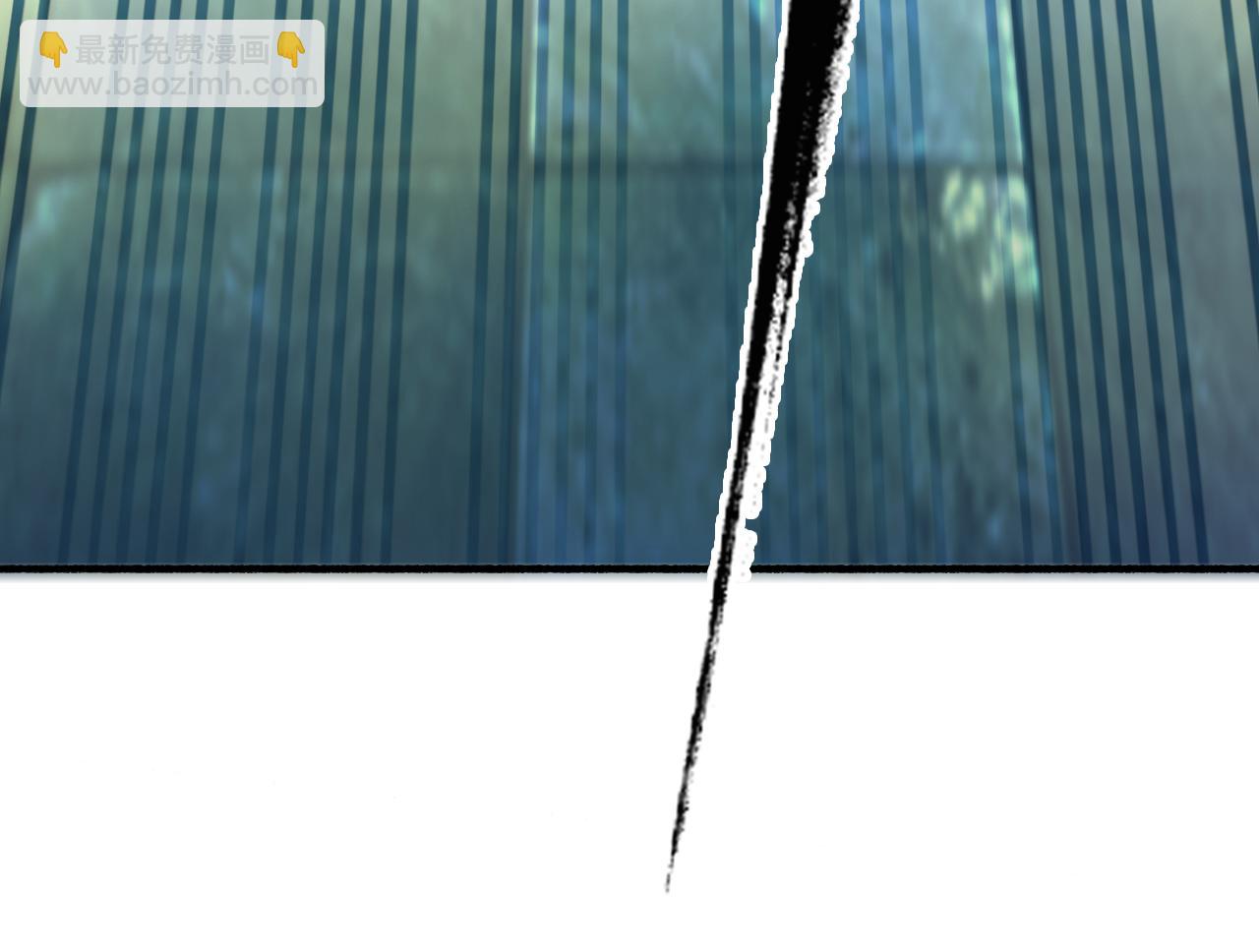 第71话 拿开你的脏手！(1/2)-第72话