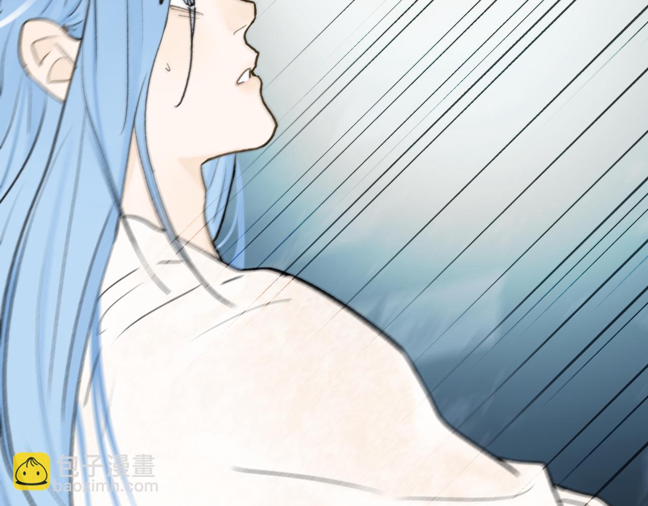 第71话 拿开你的脏手！(1/2)-第72话