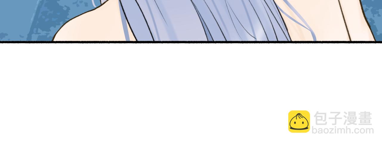 第71话 拿开你的脏手！(1/2)-第72话