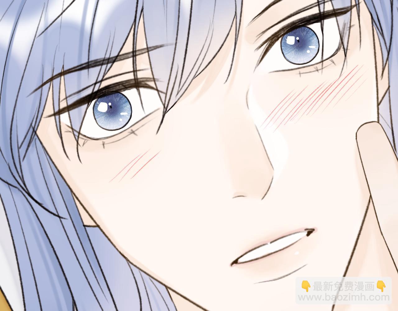 第73话 残忍的事(1/2)-第74话