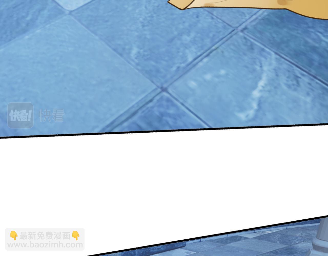 第73话 残忍的事(1/2)-第74话