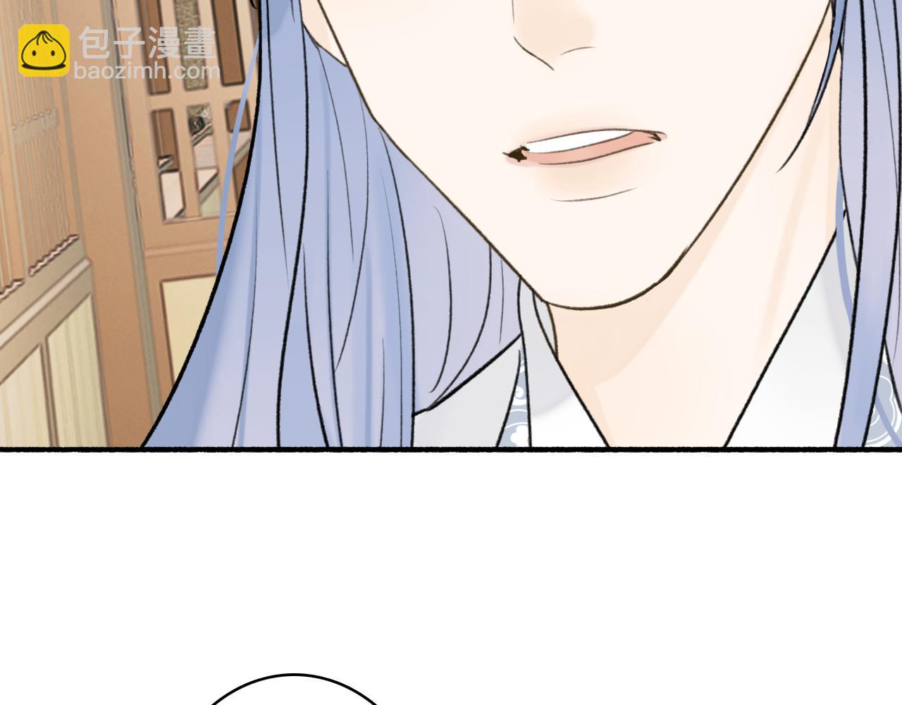 第73话 残忍的事(1/2)-第74话