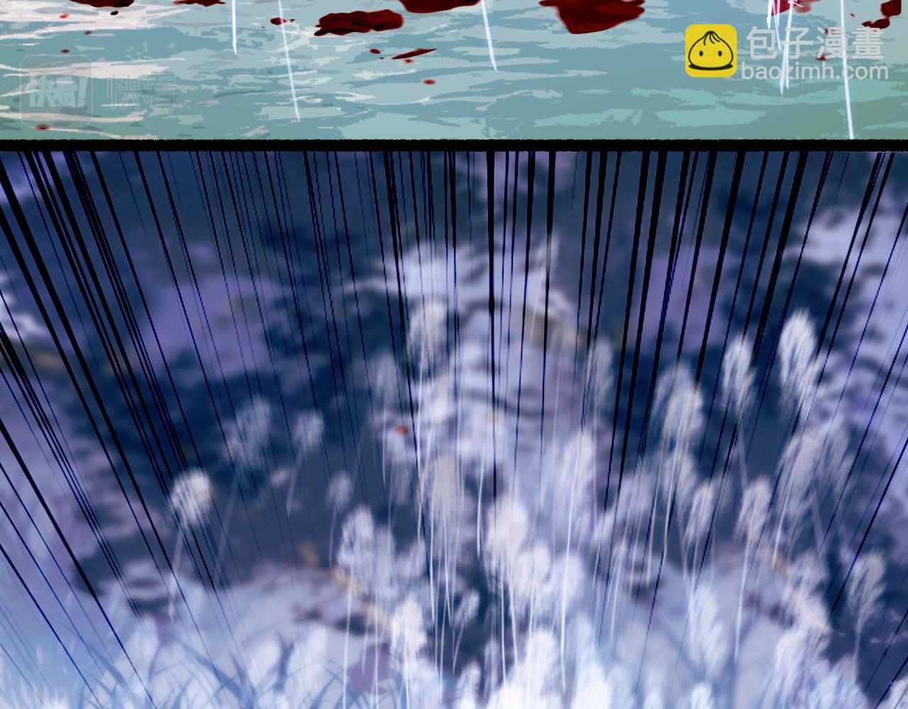 第75话 守护你的决心(1/2)-第76话