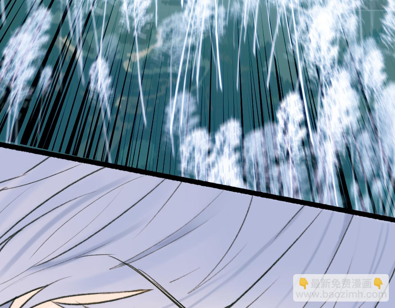 第75话 守护你的决心(1/2)-第76话