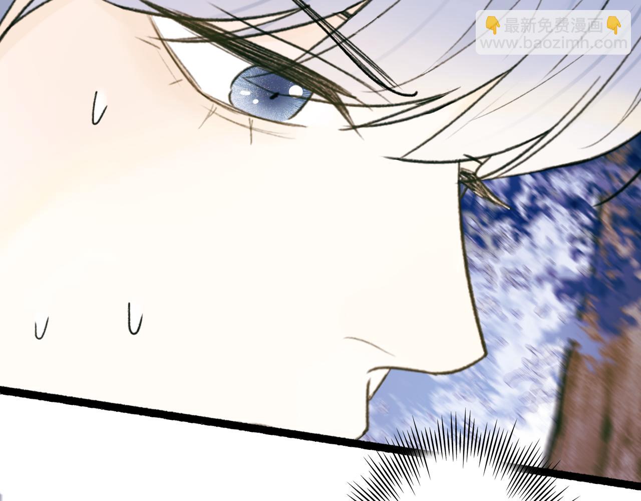 第75话 守护你的决心(1/2)-第76话