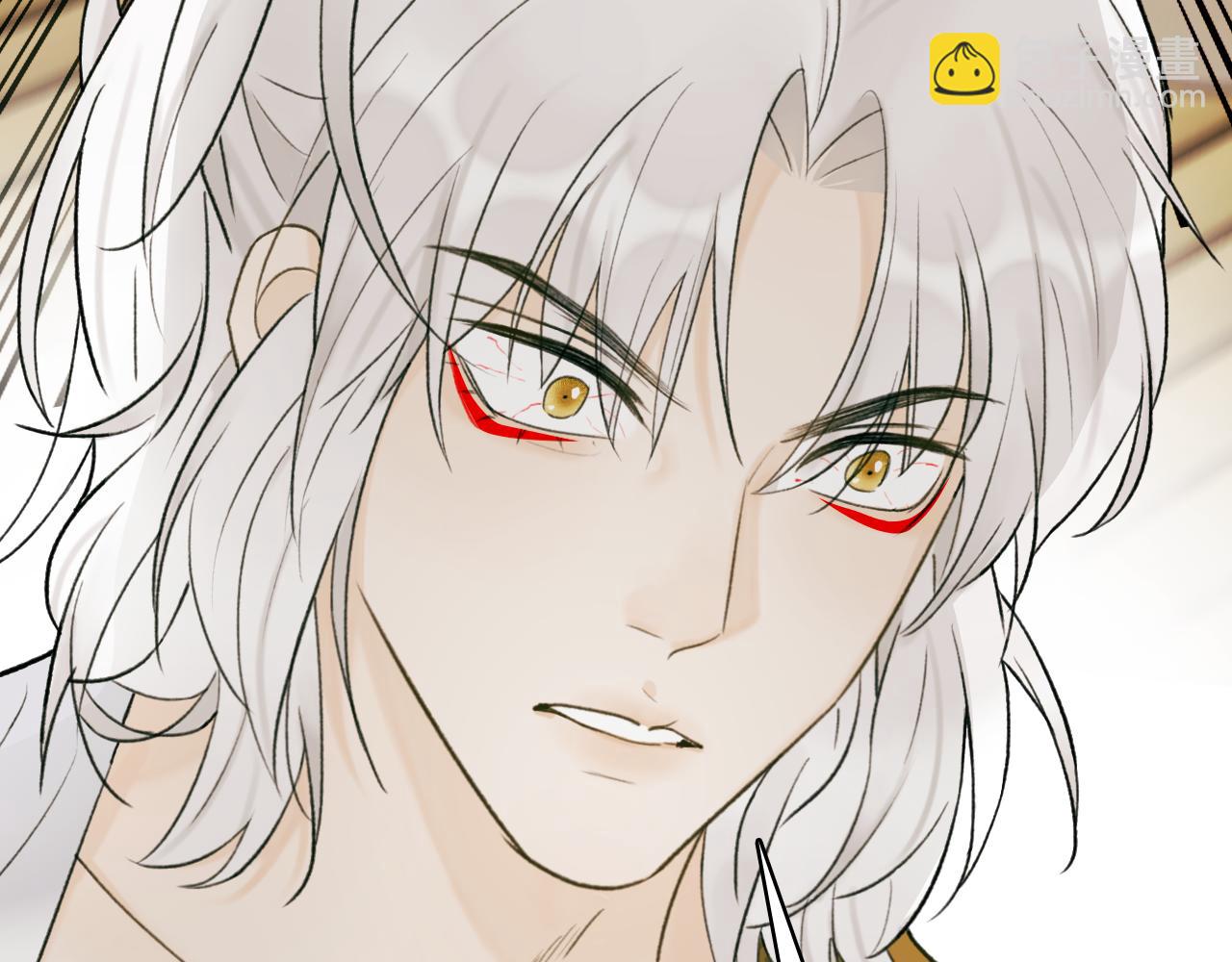 第75话 守护你的决心(1/2)-第76话