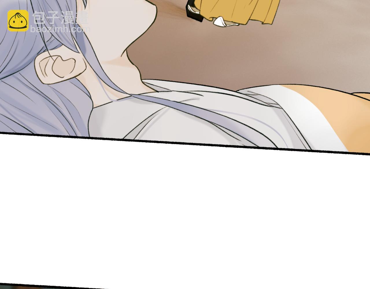 第75话 守护你的决心(1/2)-第76话