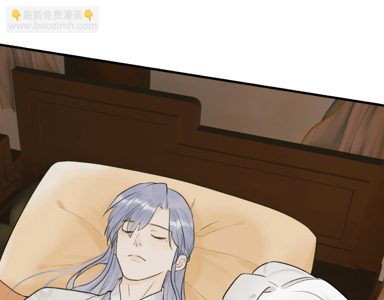 第75话 守护你的决心(1/2)-第76话