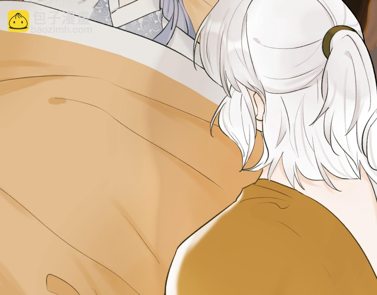 第75话 守护你的决心(1/2)-第76话