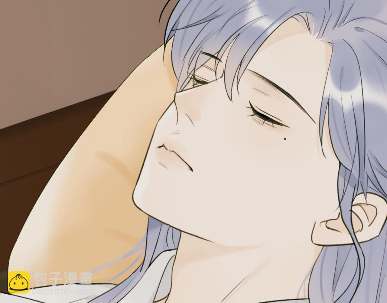 第75话 守护你的决心(1/2)-第76话