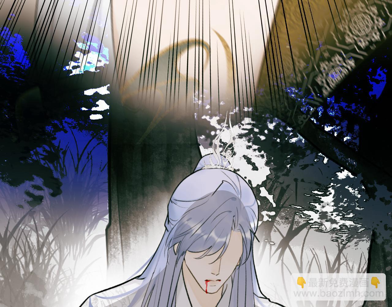 第75话 守护你的决心(1/2)-第76话