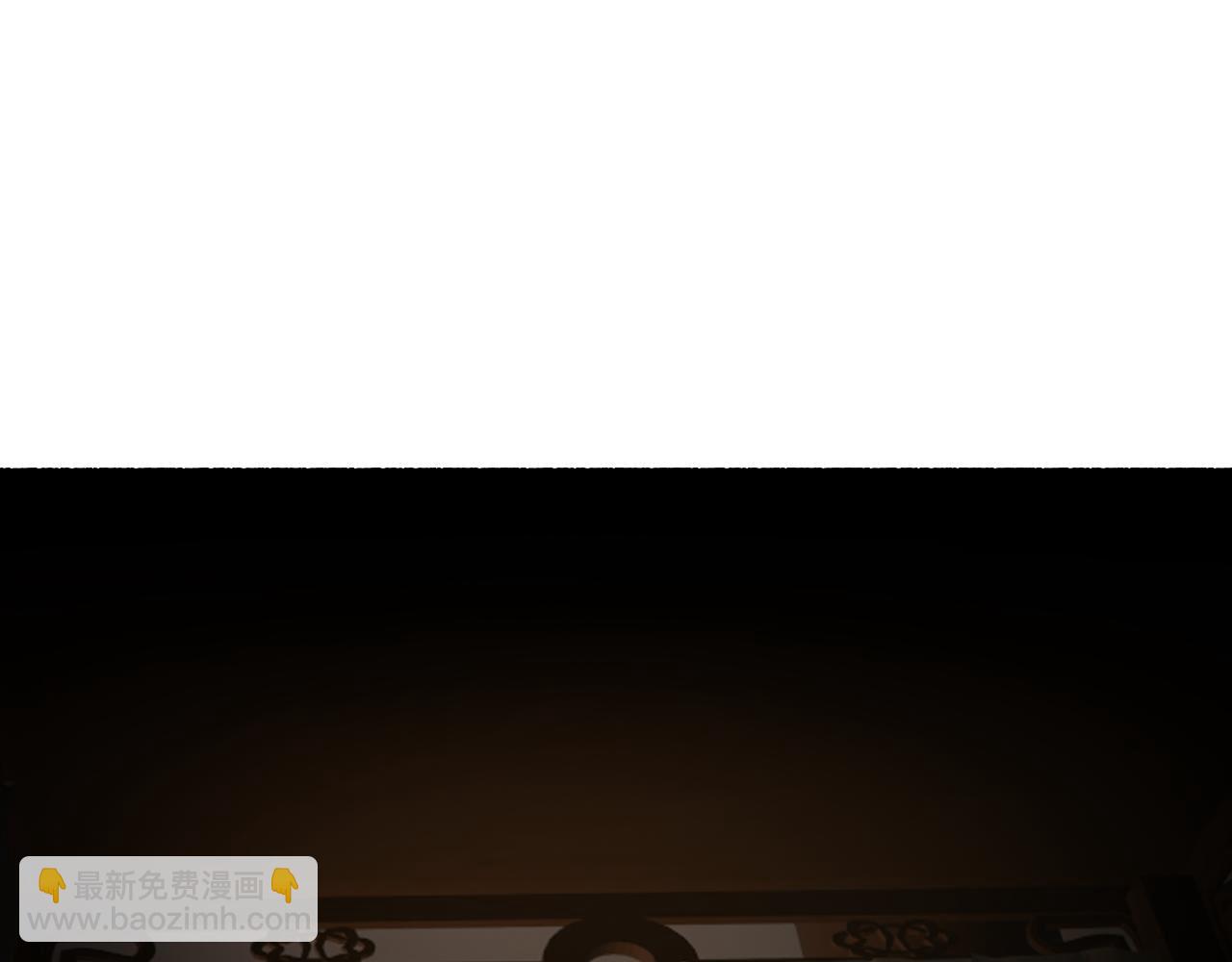 第75话 守护你的决心(1/2)-第76话