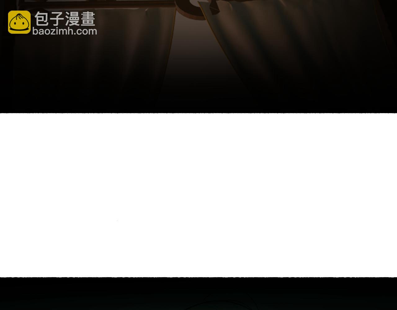 第75话 守护你的决心(1/2)-第76话