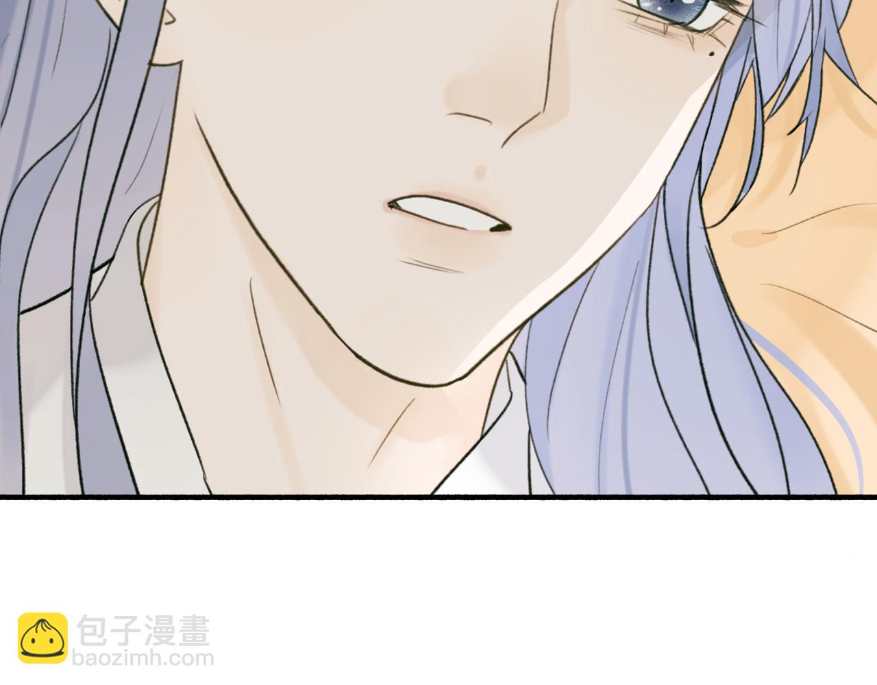 第75话 守护你的决心(1/2)-第76话