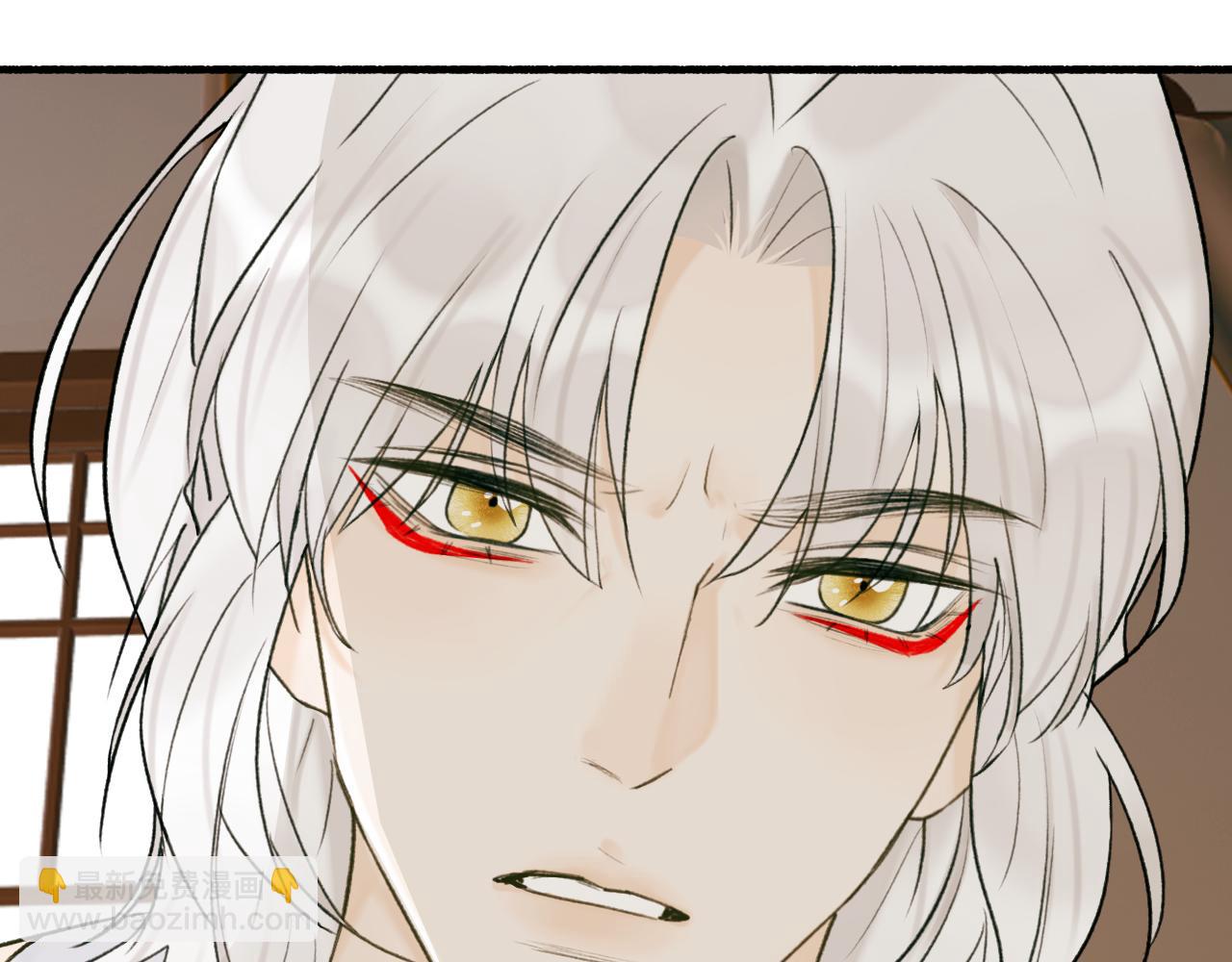 第75话 守护你的决心(1/2)-第76话