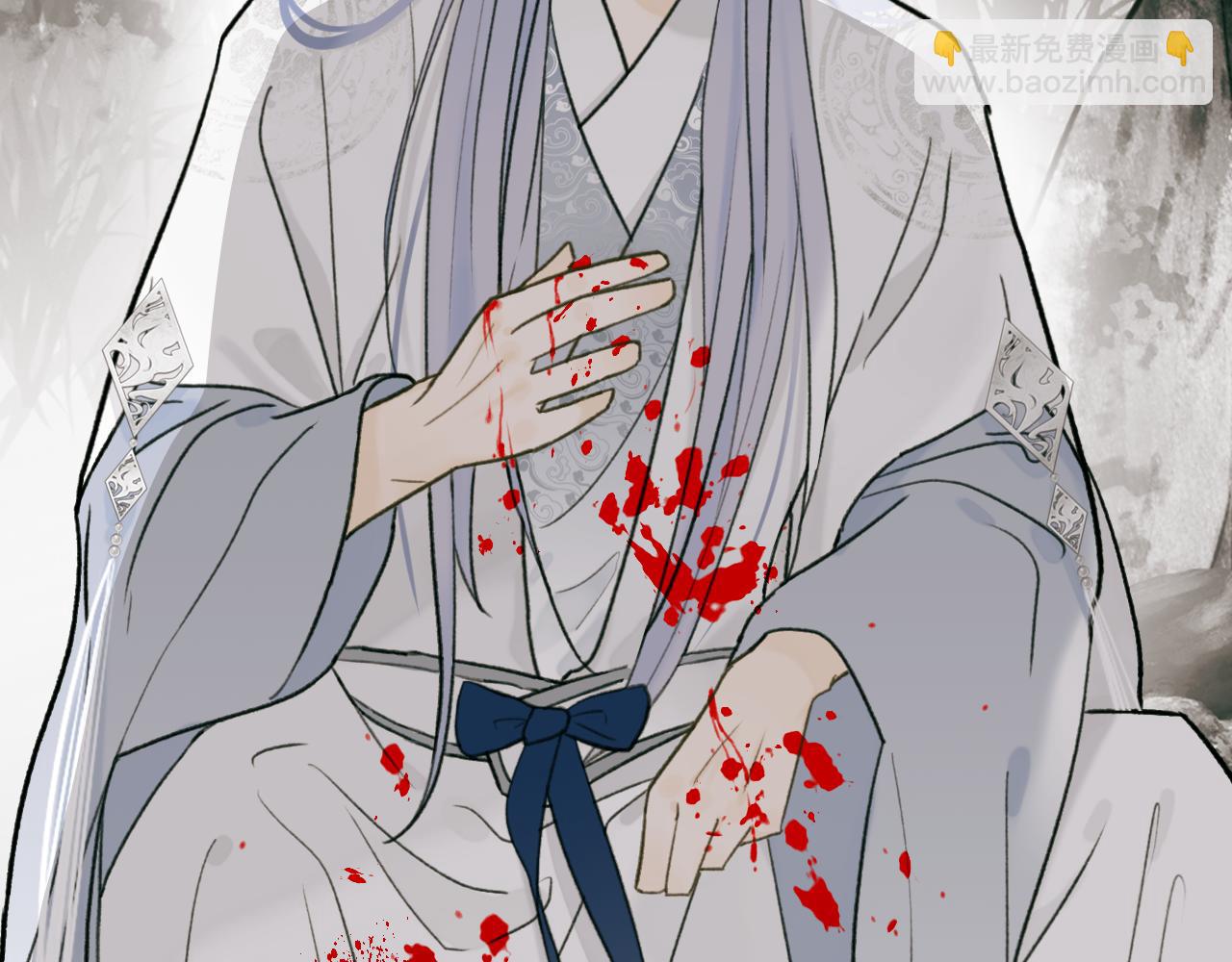 第75话 守护你的决心(1/2)-第76话