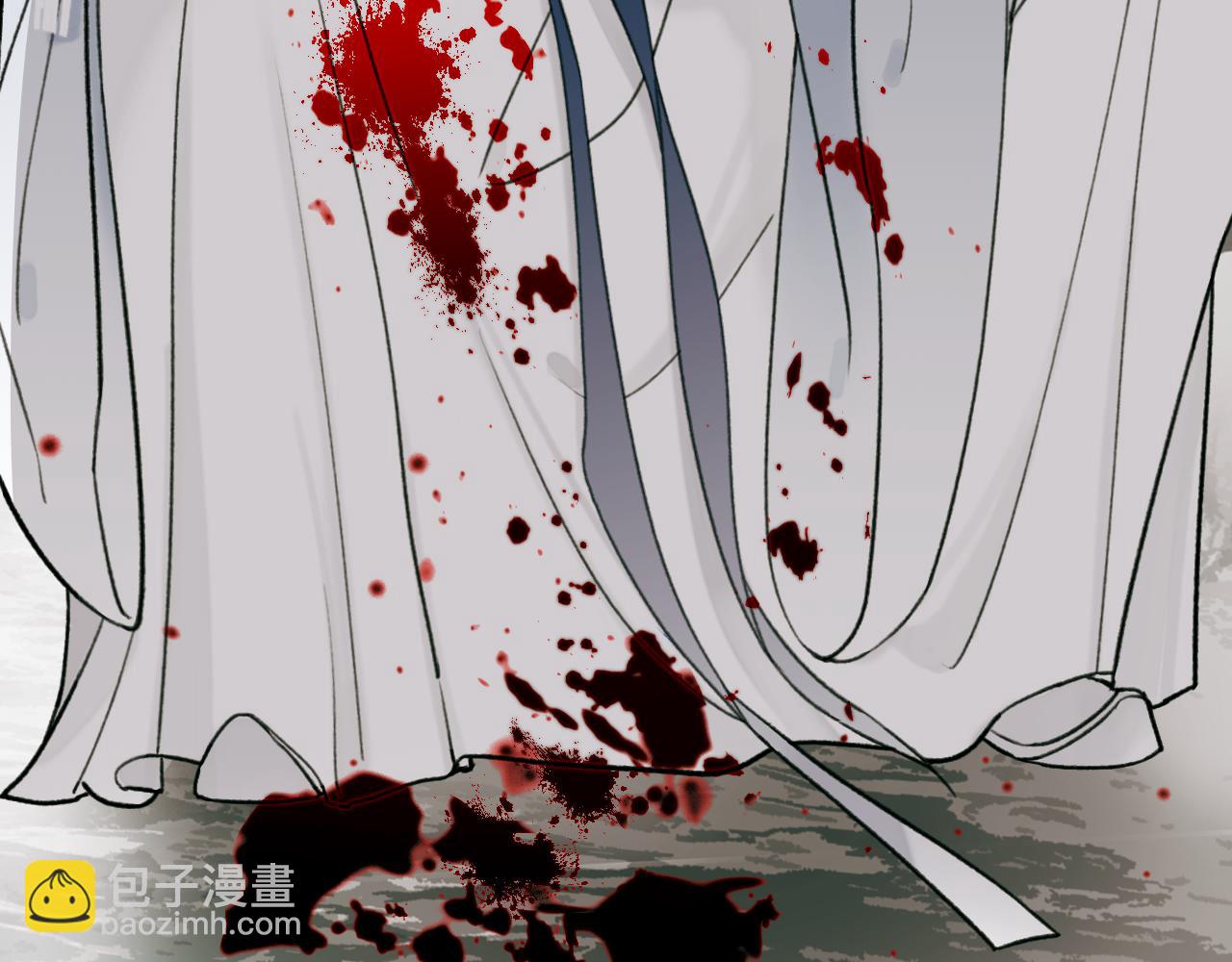 第75话 守护你的决心(1/2)-第76话