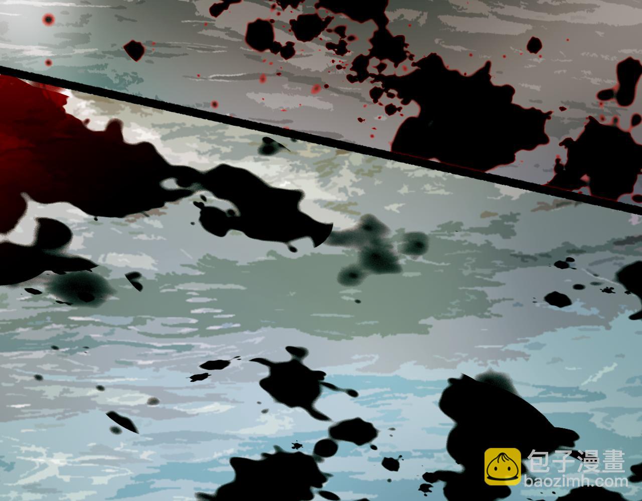 第75话 守护你的决心(1/2)-第76话