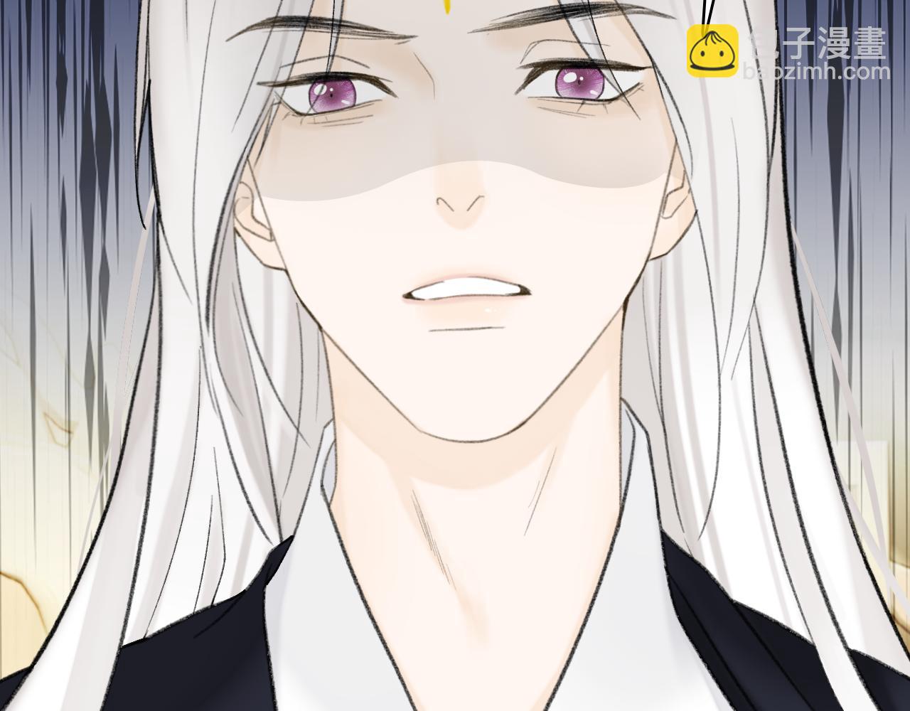 第77话 再回昆仑(1/2)-第78话