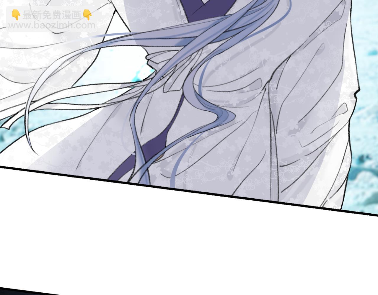 第77话 再回昆仑(1/2)-第78话