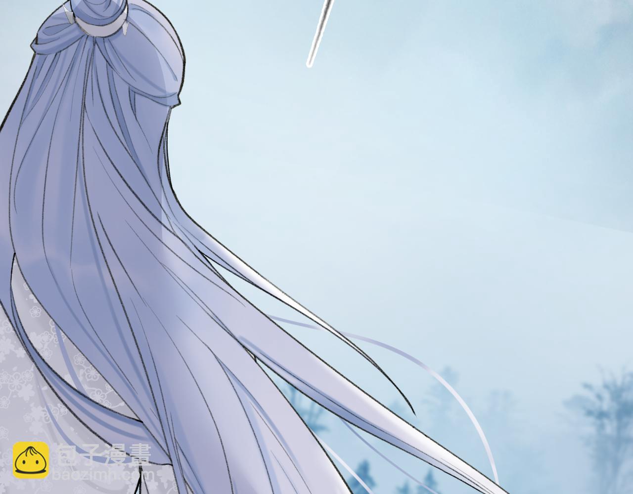 第77话 再回昆仑(1/2)-第78话