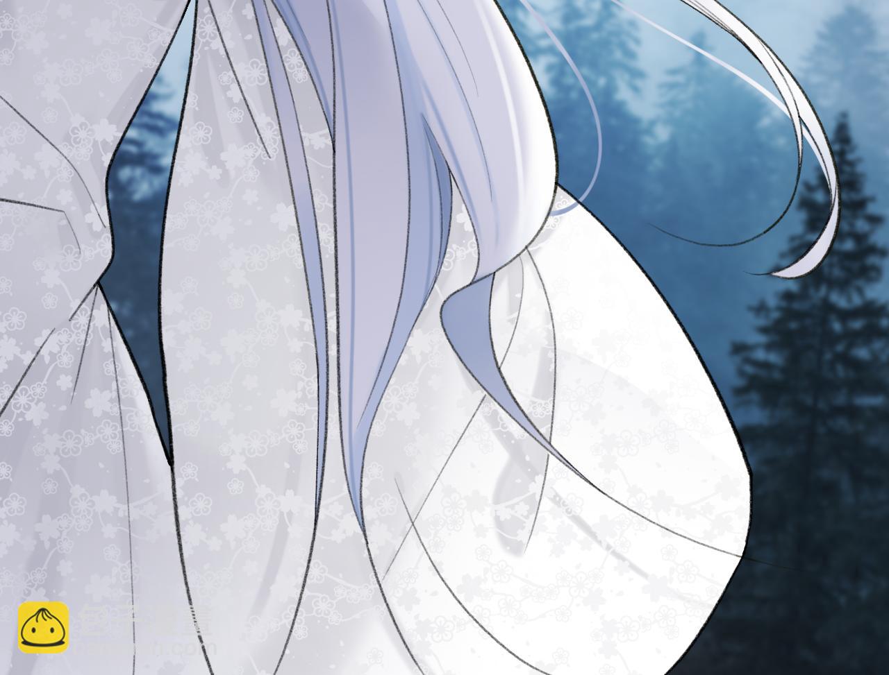 第77话 再回昆仑(1/2)-第78话