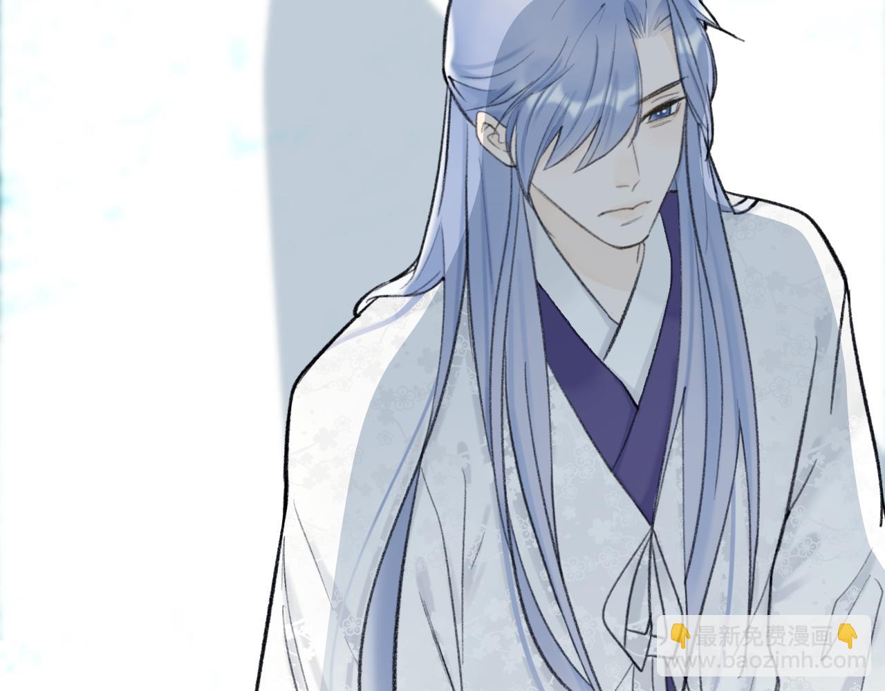 第77话 再回昆仑(1/2)-第78话