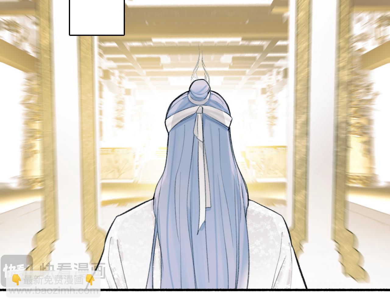 第77话 再回昆仑(1/2)-第78话