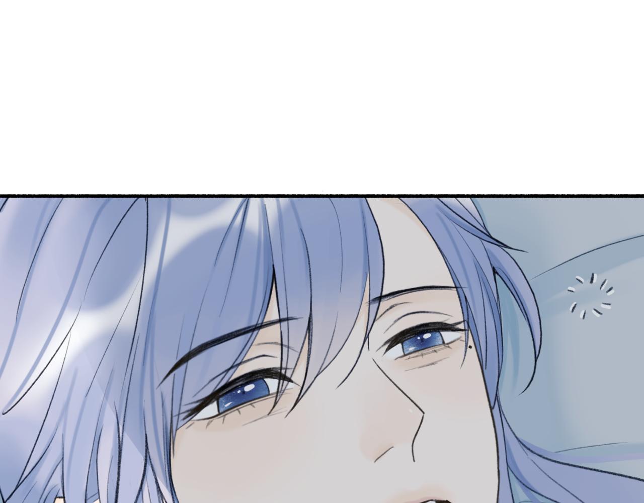 第79话 背刺(1/3)-第80话