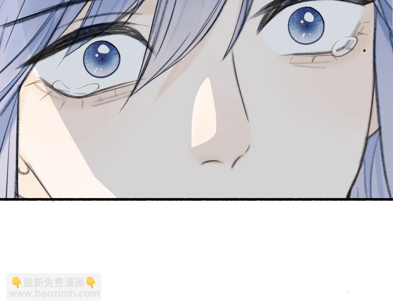 第79话 背刺(1/3)-第80话