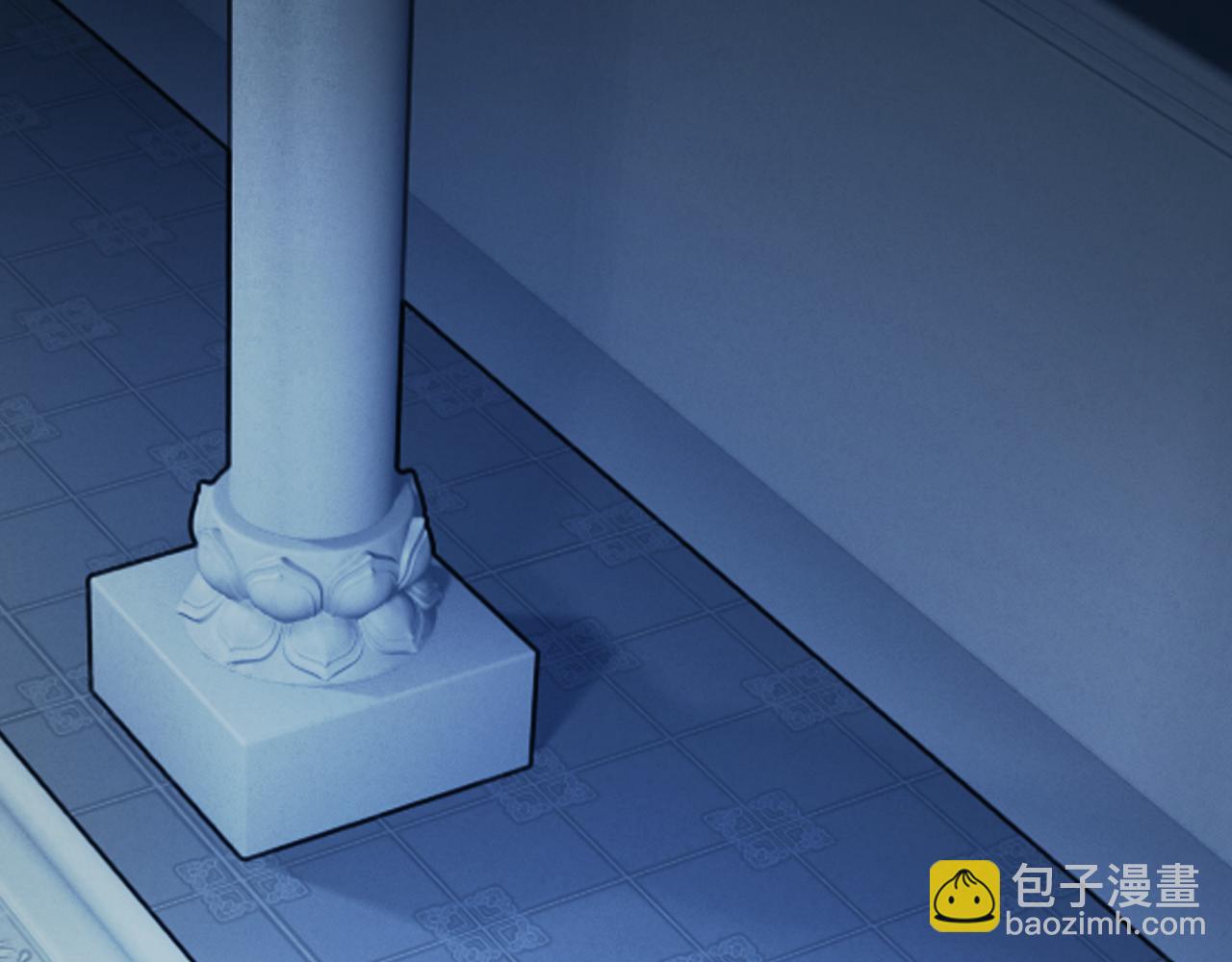 第79话 背刺(1/3)-第80话