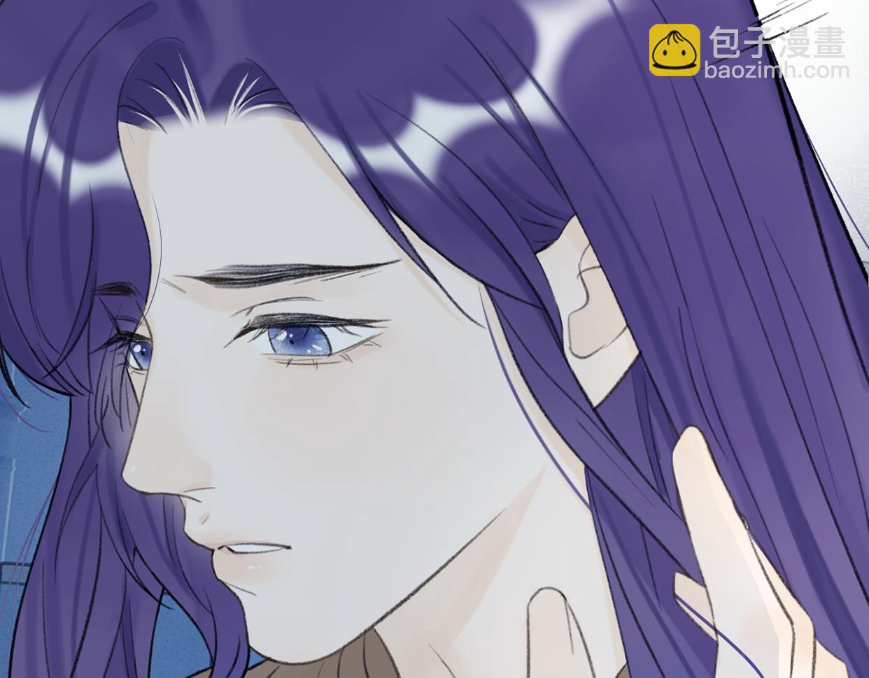 第79话 背刺(1/3)-第80话