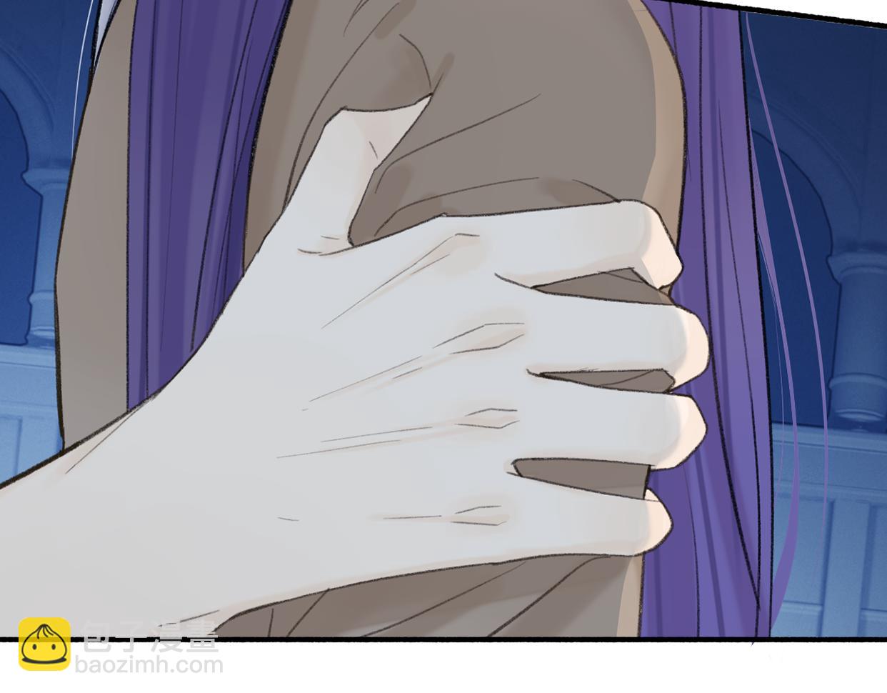 第79话 背刺(1/3)-第80话