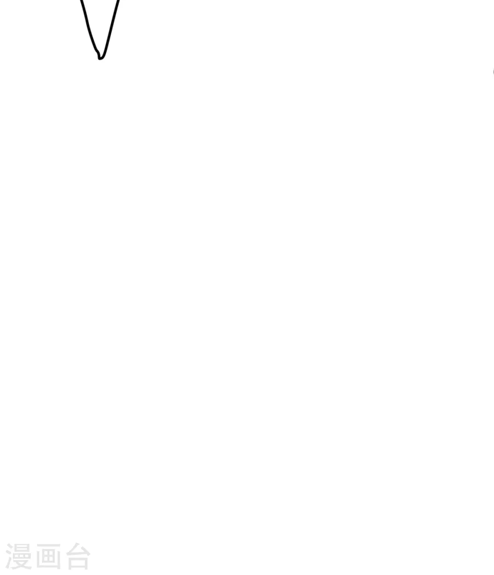 第28话 原来是你害的我(1/2)-第30话