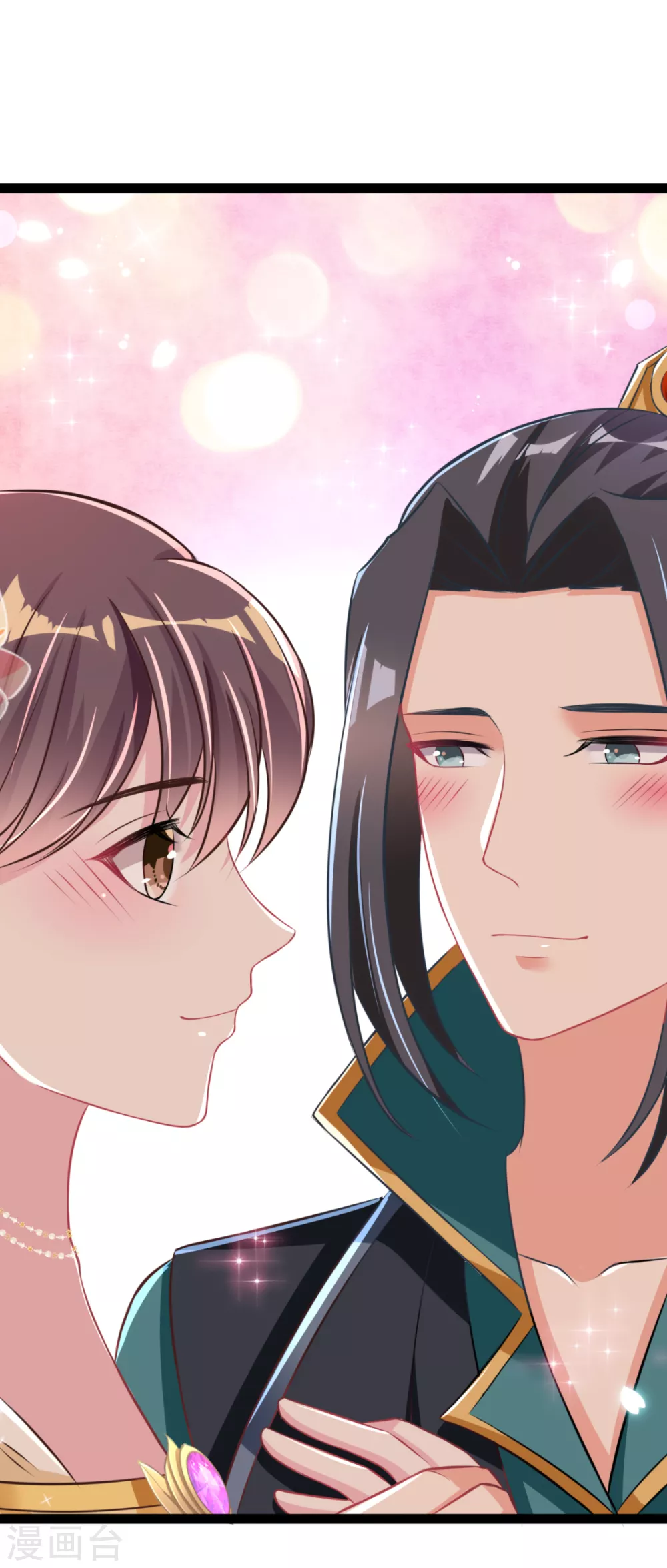 第37话 证据确凿-第40话