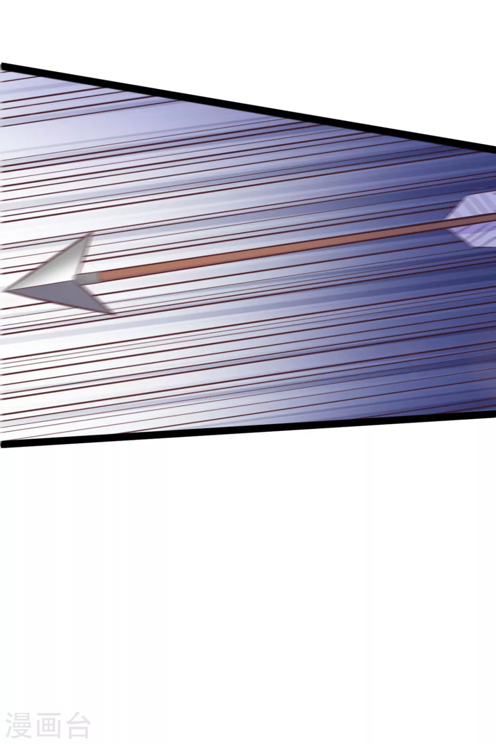 第45话 有猫腻！-第48话